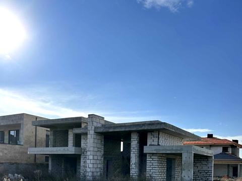 дом по адресу Рожева