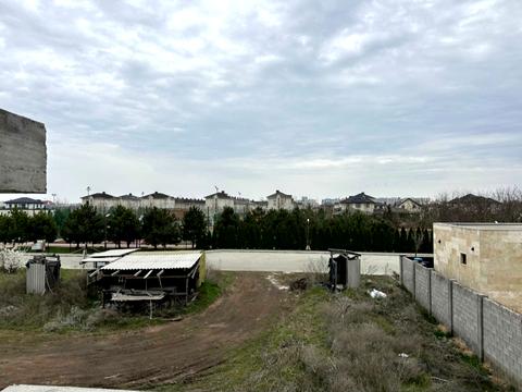 дом по адресу Рожева