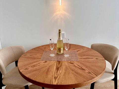 квартира за адресою Київ, Івана Виговського вул. (Маршала Гречка), 44