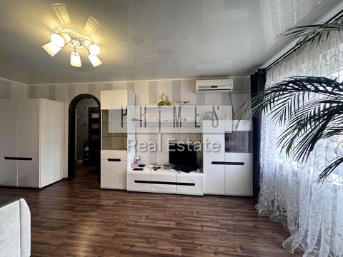 квартира за адресою Професора Підвисоцького вул., 12