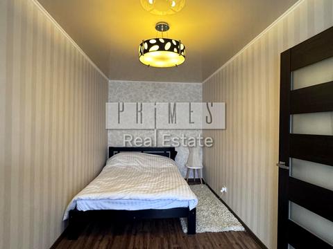 квартира за адресою Професора Підвисоцького вул., 12