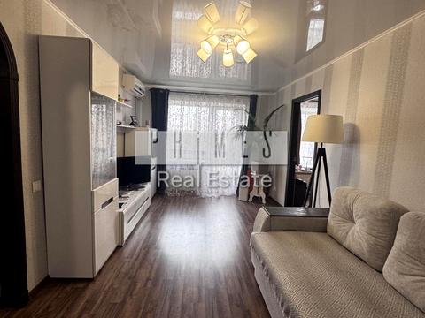 квартира за адресою Професора Підвисоцького вул., 12