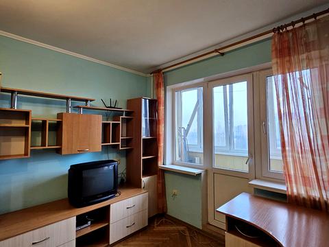 квартира за адресою Героїв Космосу вул., 7