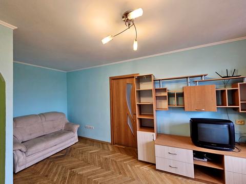 квартира за адресою Героїв Космосу вул., 7