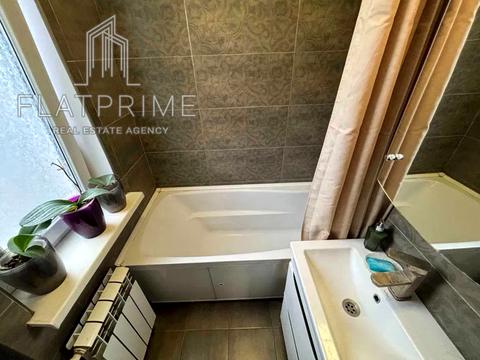 квартира по адресу Авиаконструктора Антонова ул., 41