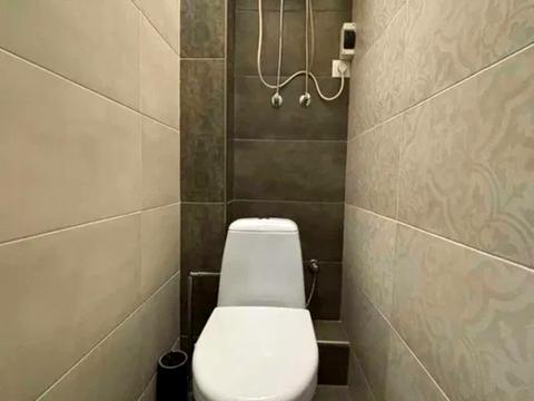 квартира по адресу Авиаконструктора Антонова ул., 41