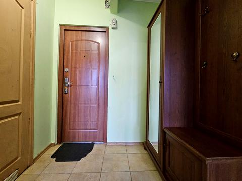 квартира за адресою Героїв Космосу вул., 7