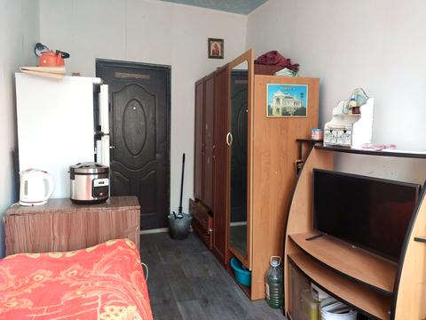 кімната за адресою Одеса, Космонавтів вул., 23/3