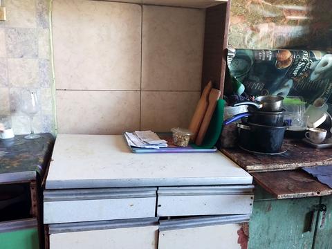 кімната за адресою Одеса, Космонавтів вул., 23/3