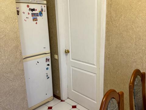 квартира за адресою Берестейський просп. (Перемоги), 79