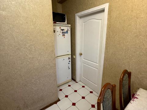 квартира за адресою Берестейський просп. (Перемоги), 79