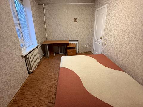 квартира за адресою Берестейський просп. (Перемоги), 79