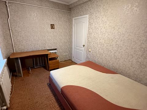 квартира за адресою Берестейський просп. (Перемоги), 79