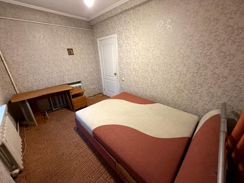 квартира за адресою Берестейський просп. (Перемоги), 79