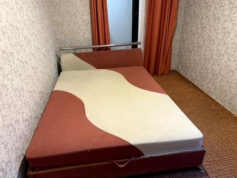 квартира за адресою Берестейський просп. (Перемоги), 79