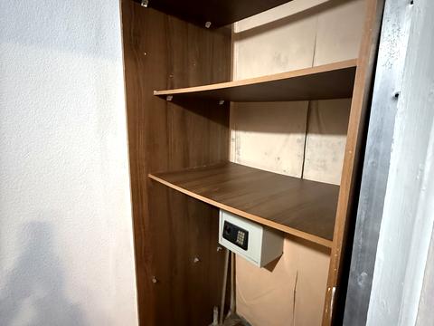 квартира за адресою Берестейський просп. (Перемоги), 79