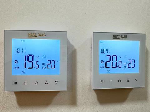 квартира за адресою Київ, Івана Виговського вул. (Маршала Гречка), 44