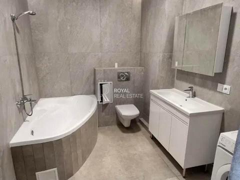 квартира по адресу Причальная ул., 14