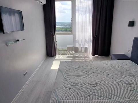 квартира по адресу Причальная ул., 14