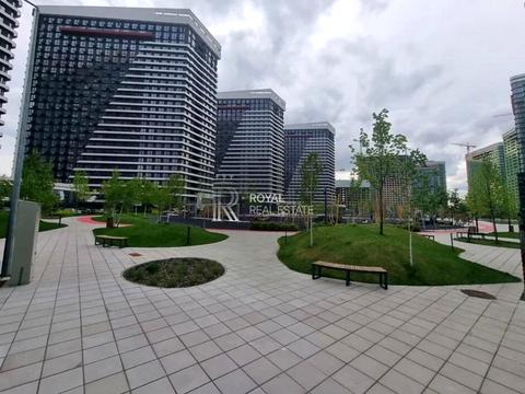 квартира по адресу Причальная ул., 14