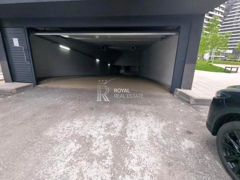 квартира по адресу Причальная ул., 14