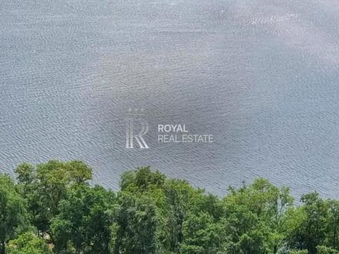 квартира по адресу Причальная ул., 14