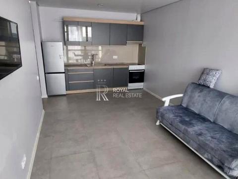 квартира по адресу Причальная ул., 14