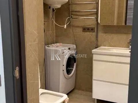 квартира по адресу Причальная ул., 14