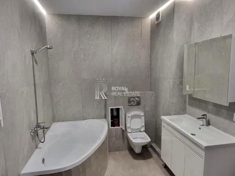 квартира по адресу Причальная ул., 14