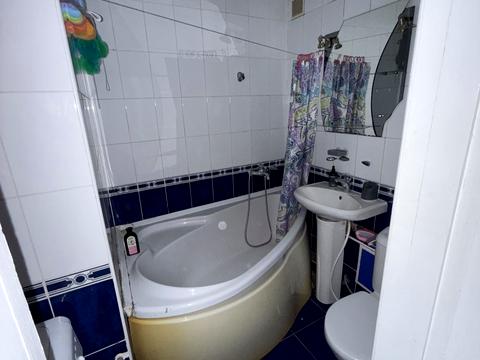 квартира за адресою Берестейський просп. (Перемоги), 79