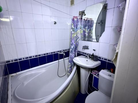 квартира за адресою Берестейський просп. (Перемоги), 79