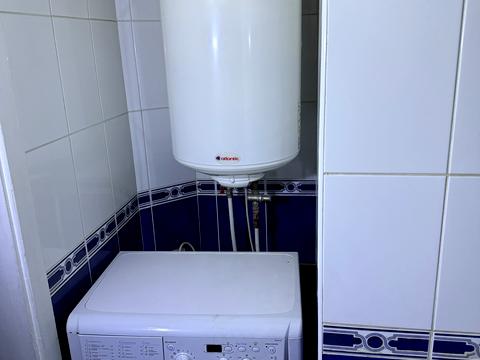 квартира за адресою Берестейський просп. (Перемоги), 79