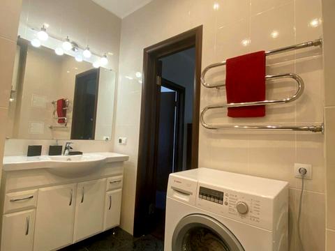 квартира по адресу Анны Ахматовой ул., 46