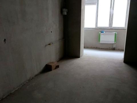 квартира за адресою Хмельницький, Кармелюка вул., (Будинок 3а/3)