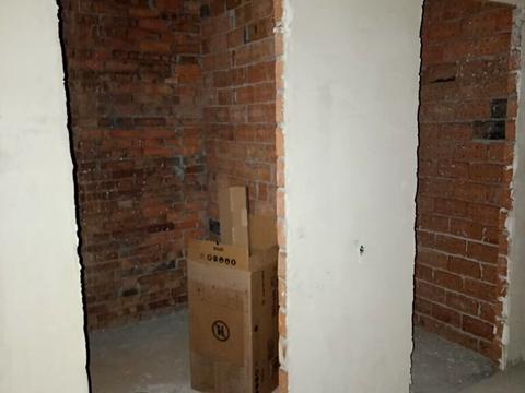 квартира за адресою Хмельницький, Кармелюка вул., (Будинок 3а/3)