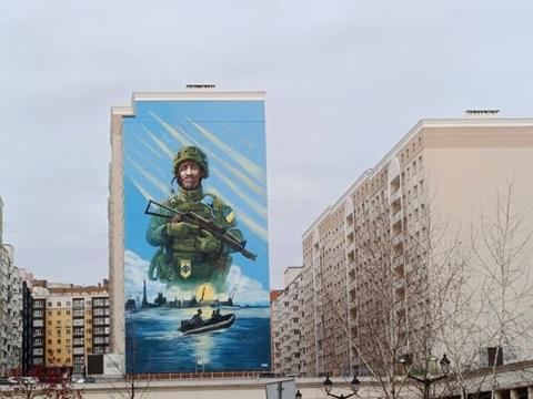 квартира за адресою Хмельницький, Кармелюка вул., (Будинок 3а/3)