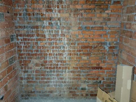 квартира за адресою Хмельницький, Кармелюка вул., (Будинок 3а/3)