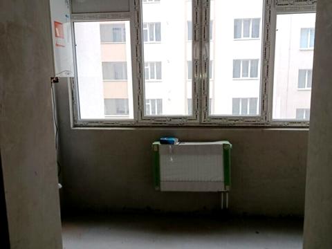 квартира за адресою Хмельницький, Кармелюка вул., (Будинок 3а/3)