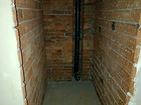 квартира за адресою Хмельницький, Кармелюка вул., (Будинок 3а/3)