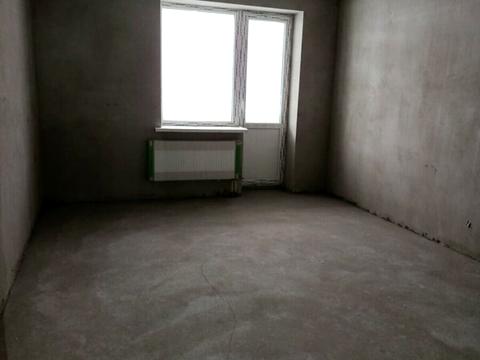 квартира за адресою Хмельницький, Кармелюка вул., (Будинок 3а/3)