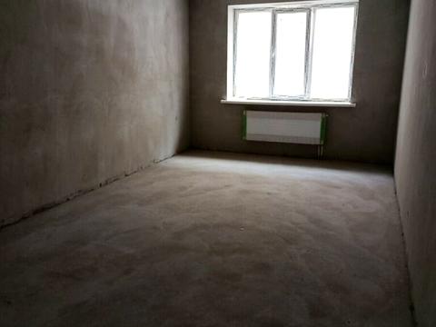 квартира за адресою Хмельницький, Кармелюка вул., (Будинок 3а/3)