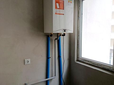 квартира за адресою Хмельницький, Кармелюка вул., (Будинок 3а/3)