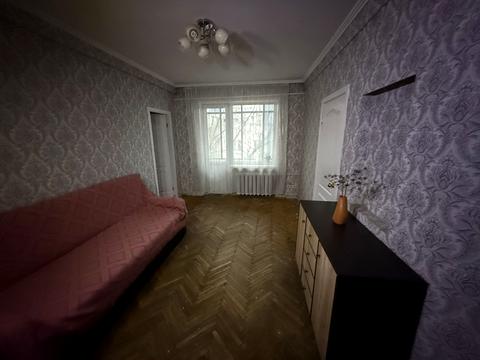 квартира за адресою Берестейський просп. (Перемоги), 79