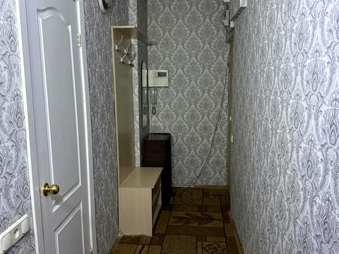 квартира за адресою Берестейський просп. (Перемоги), 79