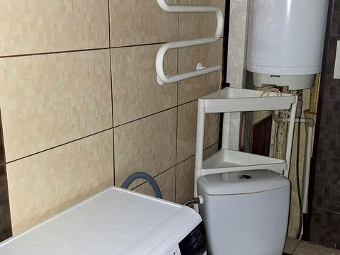 квартира за адресою Київ, Олешківська вул. (Орловська), 4-6/2