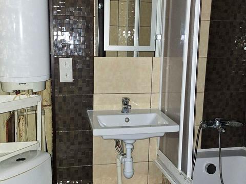 квартира за адресою Київ, Олешківська вул. (Орловська), 4-6/2