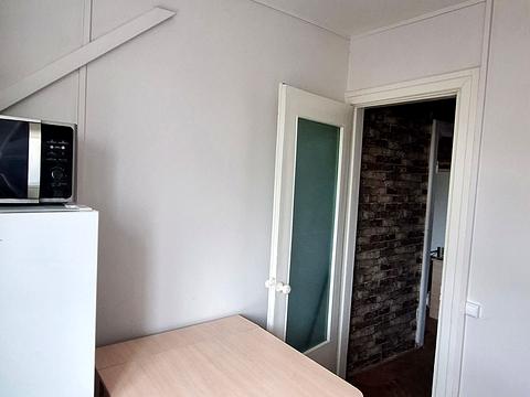 квартира за адресою Київ, Олешківська вул. (Орловська), 4-6/2