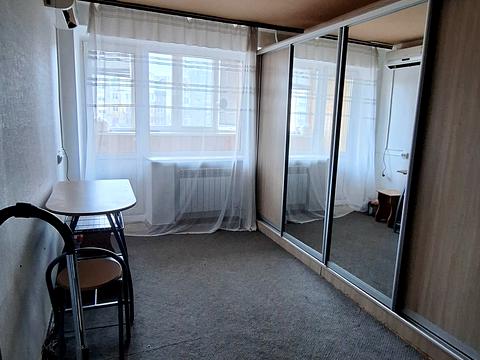 квартира за адресою Київ, Олешківська вул. (Орловська), 4-6/2