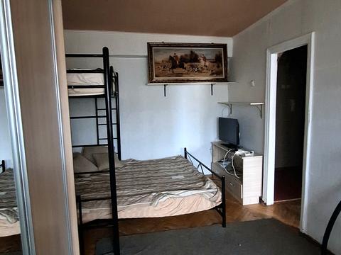 квартира за адресою Київ, Олешківська вул. (Орловська), 4-6/2