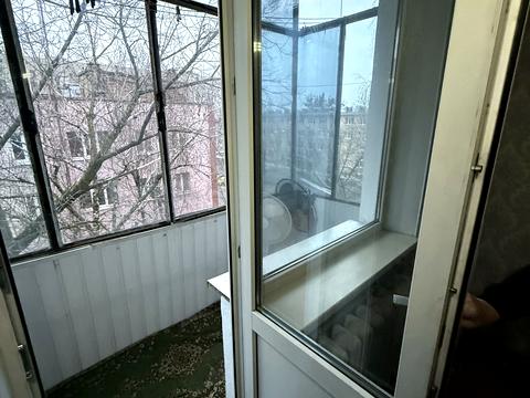 квартира за адресою Берестейський просп. (Перемоги), 79